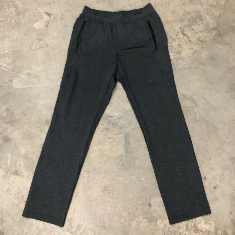 Mens lulu lemon pants